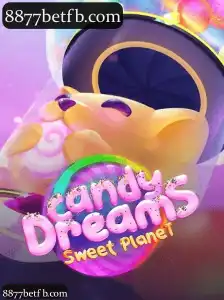 CandyDreams