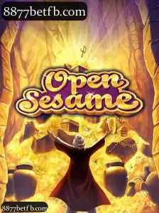 OpenSesame