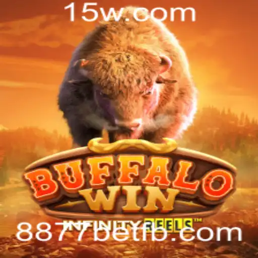 BuffaloWin: Explore a Emoção deste Jogo Inovador