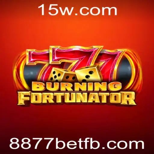 Descubra o Mundo de Aventura e Estratégia em BurningFort