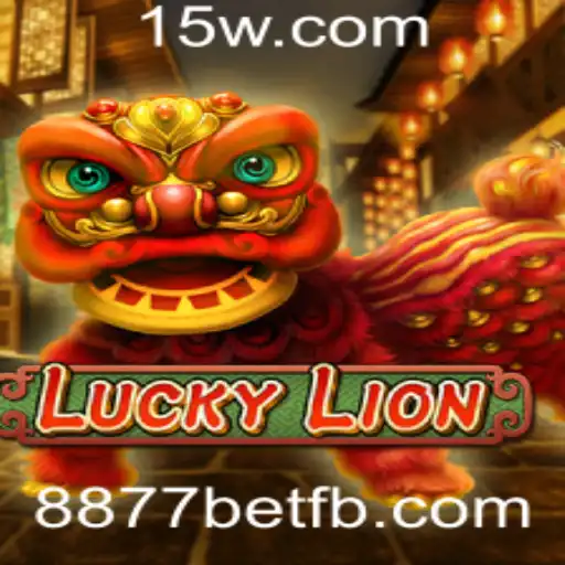 Explorando o Mundo de LuckyLion: O Jogo de Azar que Conquista Nova Geração