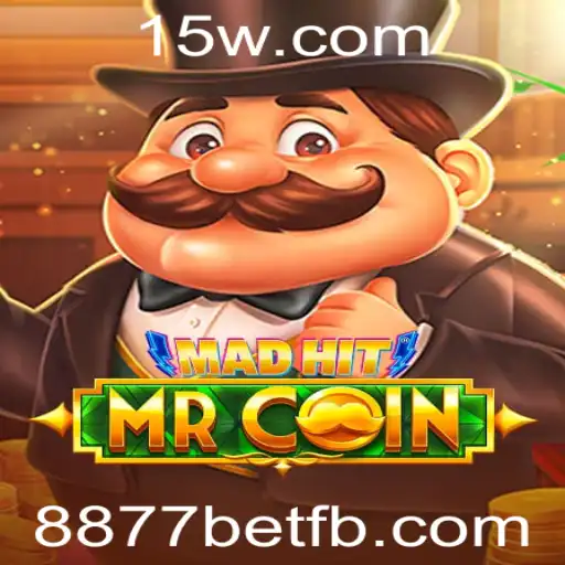 Descubra o Mundo Emocionante de MadHitMrCoin