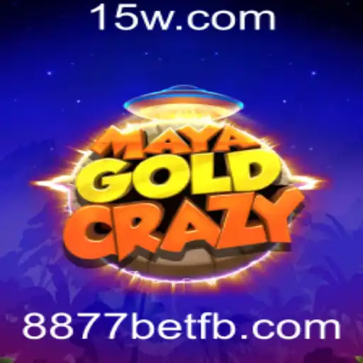 Explorando MayaGoldCrazy: Um Mergulho no novo Sucesso do 8877bet