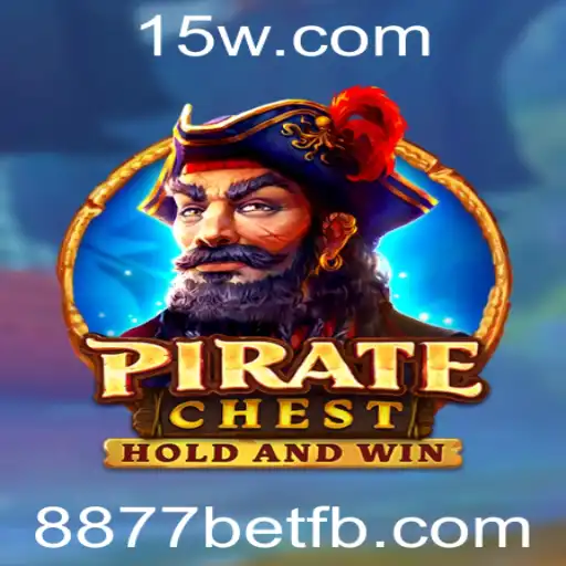 Descubra a Aventura Emocionante de PirateChest com 8877bet