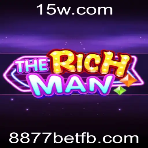 Desvendando o Fascinante Jogo TheRichMan